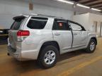 2012 Toyota 4Runner Sr5 na sprzedaż w Mocksville, NC - All Over
