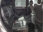 2014 Jeep Grand Cherokee Limited продається в Columbia Station, OH - Minor Dent/Scratches