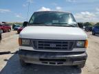 2006 Ford Econoline E250 Van en Venta en West Palm Beach, FL - Minor Dent/Scratches