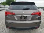 2013 Acura Rdx Technology იყიდება Prairie Grove-ში, AR - Front End