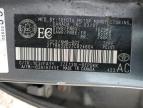 2007 Toyota Corolla Ce en Venta en London, ON - Undercarriage