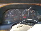 1998 Dodge Ram 3500  for Sale in Anderson, CA - Front End