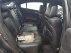 2016 Dodge Charger Sxt იყიდება Ham Lake-ში, MN - Front End