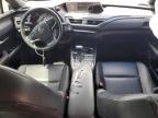 2019 Lexus Ux 200 for Sale in Memphis, TN - Side