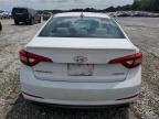Gainesville, GA에서 판매 중인 2016 Hyundai Sonata Sport - Side