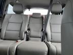 2015 Honda Odyssey Exl for Sale in Wilmington, CA - Side