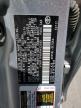 2015 Toyota Camry Le for Sale in Littleton, CO - Front End