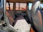 1995 Jeep Cherokee Sport for Sale in Grand Prairie, TX - Rear End