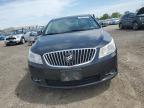 2013 Buick Lacrosse Premium للبيع في Des Moines، IA - Rear End