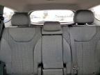 2019 Hyundai Santa Fe Sel للبيع في Grand Prairie، TX - Front End