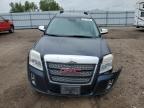Greenwood, NE에서 판매 중인 2015 Gmc Terrain Slt - Front End