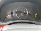 2024 Lexus Is 350 F Sport Design en Venta en New Braunfels, TX - Rear End