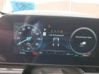 2023 Kia Niro Wind for Sale in North Las Vegas, NV - Rear End