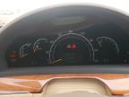 2003 Mercedes-Benz S 430 4Matic იყიდება Elgin-ში, IL - All Over
