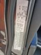 2018 Dodge Durango Sxt продається в Harleyville, SC - Side
