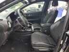 2020 Kia Forte Gt Line იყიდება Knightdale-ში, NC - Rear End