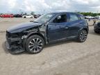2019 Mazda Cx-3 Touring for Sale in Indianapolis, IN - Front End