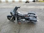 2021 Harley-Davidson Flhx  for Sale in Woodhaven, MI - Side