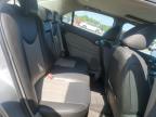 2010 Mercury Milan Hybrid продається в Indianapolis, IN - Minor Dent/Scratches