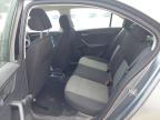 2013 SEAT TOLEDO ECO for sale at Copart BRISTOL