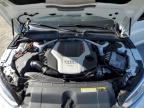 2019 Audi S5 Premium Plus en Venta en Antelope, CA - Side
