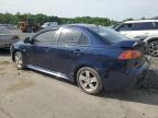 Duryea, PA에서 판매 중인 2013 Mitsubishi Lancer Se - Mechanical