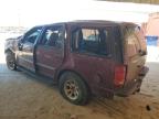 1998 Ford Expedition  zu verkaufen in Sun Valley, CA - Rollover