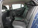 2018 RENAULT MEGANE DYN for sale at Copart PETERLEE