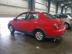 2001 Toyota Echo  for Sale in Ham Lake, MN - Side