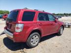 2008 Mercury Mariner Premier იყიდება Oklahoma City-ში, OK - All Over
