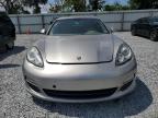 Riverview, FL에서 판매 중인 2011 Porsche Panamera 2 - Minor Dent/Scratches