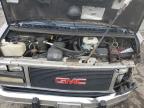 1995 Gmc Rally Wagon / Van G2500   للبيع في Pennsburg، PA - Front End
