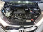 2018 Honda Cr-V Exl للبيع في Lawrenceburg، KY - Front End