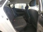 2024 Nissan Sentra S იყიდება Casper-ში, WY - Rear End