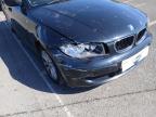 2010 BMW 116D ES for sale at Copart SANDTOFT