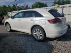 2013 Toyota Venza Le en Venta en Walton, KY - Rear End