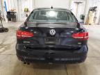 2016 Volkswagen Jetta S продається в Avon, MN - Front End