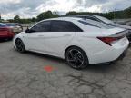 2023 Hyundai Elantra N Line იყიდება Lebanon-ში, TN - Front End