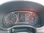 2012 AUDI A1 S LINE for sale at Copart SANDWICH