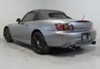 2008 Honda S2000  na sprzedaż w Los Angeles, CA - All Over