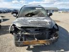 2010 Toyota Rav4  en Venta en Helena, MT - Burn