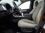2024 Mazda Cx-90 Premium de vânzare în Los Angeles, CA - Side