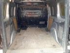 2016 FORD TRANSIT CO for sale at Copart SANDY