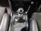 2014 KIA CEED GT TE for sale at Copart NEWBURY
