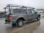 2007 Ford F150  for Sale in Franklin, WI - Front End