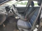 2017 Toyota Yaris Ia  de vânzare în Wayland, MI - Front End