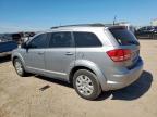 2020 Dodge Journey Se for Sale in Amarillo, TX - Front End
