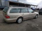 2000 Mercedes-Benz E 320 4Matic იყიდება Denver-ში, CO - Front End