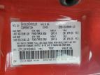 2004 Dodge Dakota Sxt for Sale in Greenwood, NE - Hail