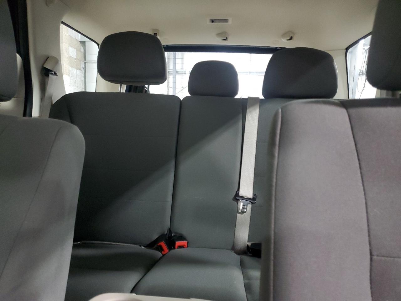 2012 Ford Escape Xls VIN: 1FMCU0C79CKC65045 Lot: 56635525